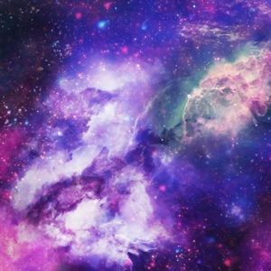 Meet your Posher, Pink Republic.